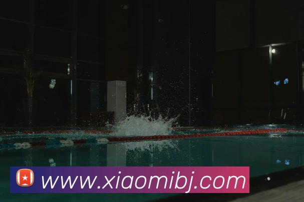 世界杯平台官网登录品牌故事