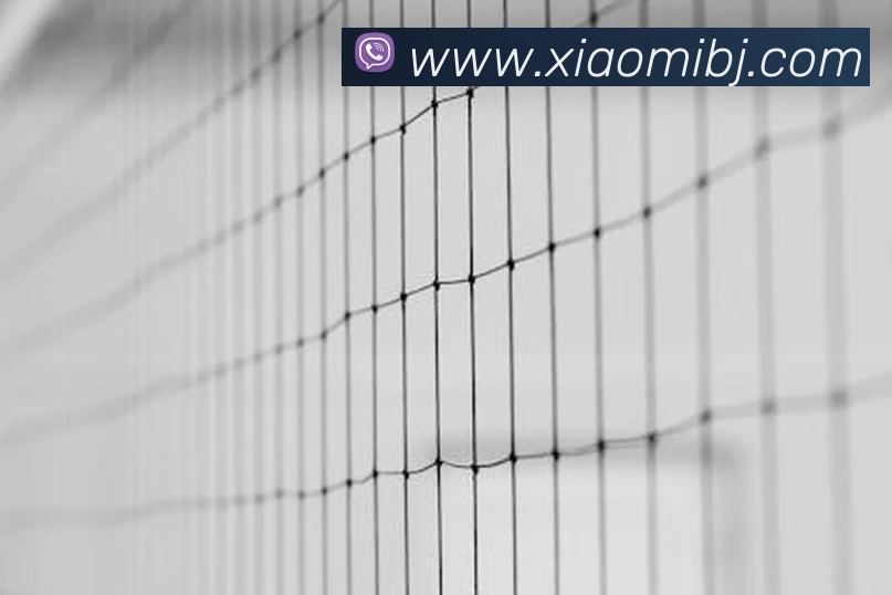 世界杯平台官网登录服务体系